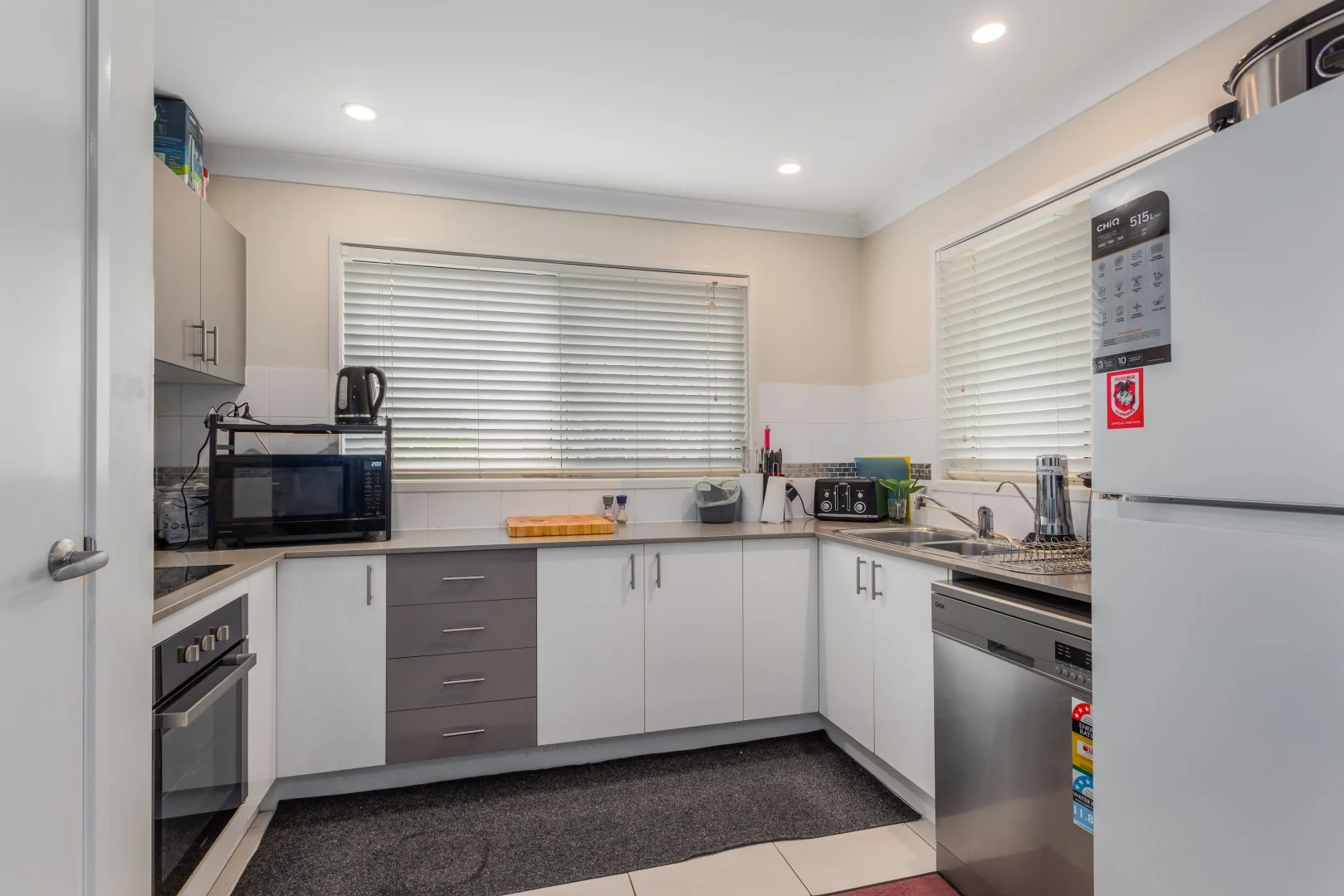 Additional image 5 of 23 Chubb Street, One Mile QLD 4305