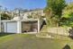 Additional image 37 of West Looe Hill, Looe, Cornwall, PL13