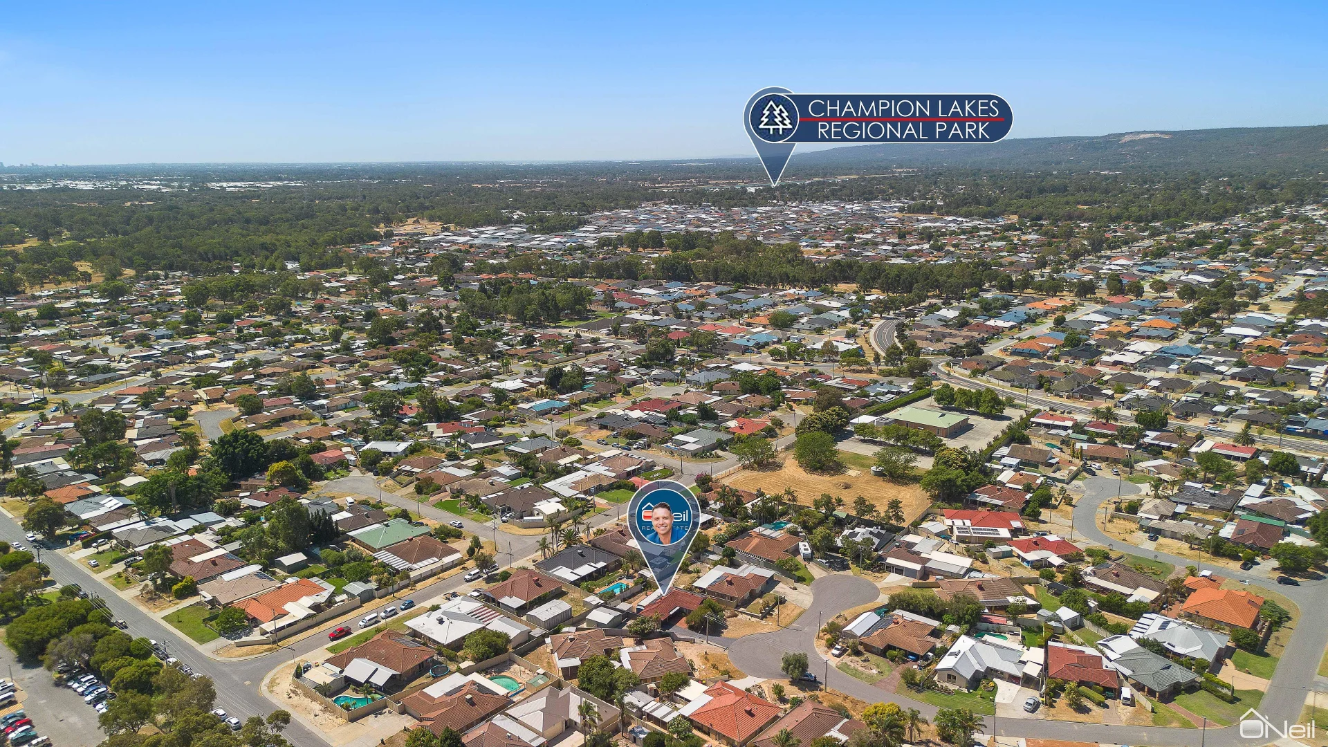 Additional image 41 of 34 Abernethy Grove, Seville Grove WA 6112