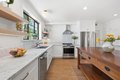 Additional image 19 of 105 Terrace Ave, Sonora, CA, 95370
