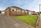 Herringthorpe Lane, Rotherham, S65