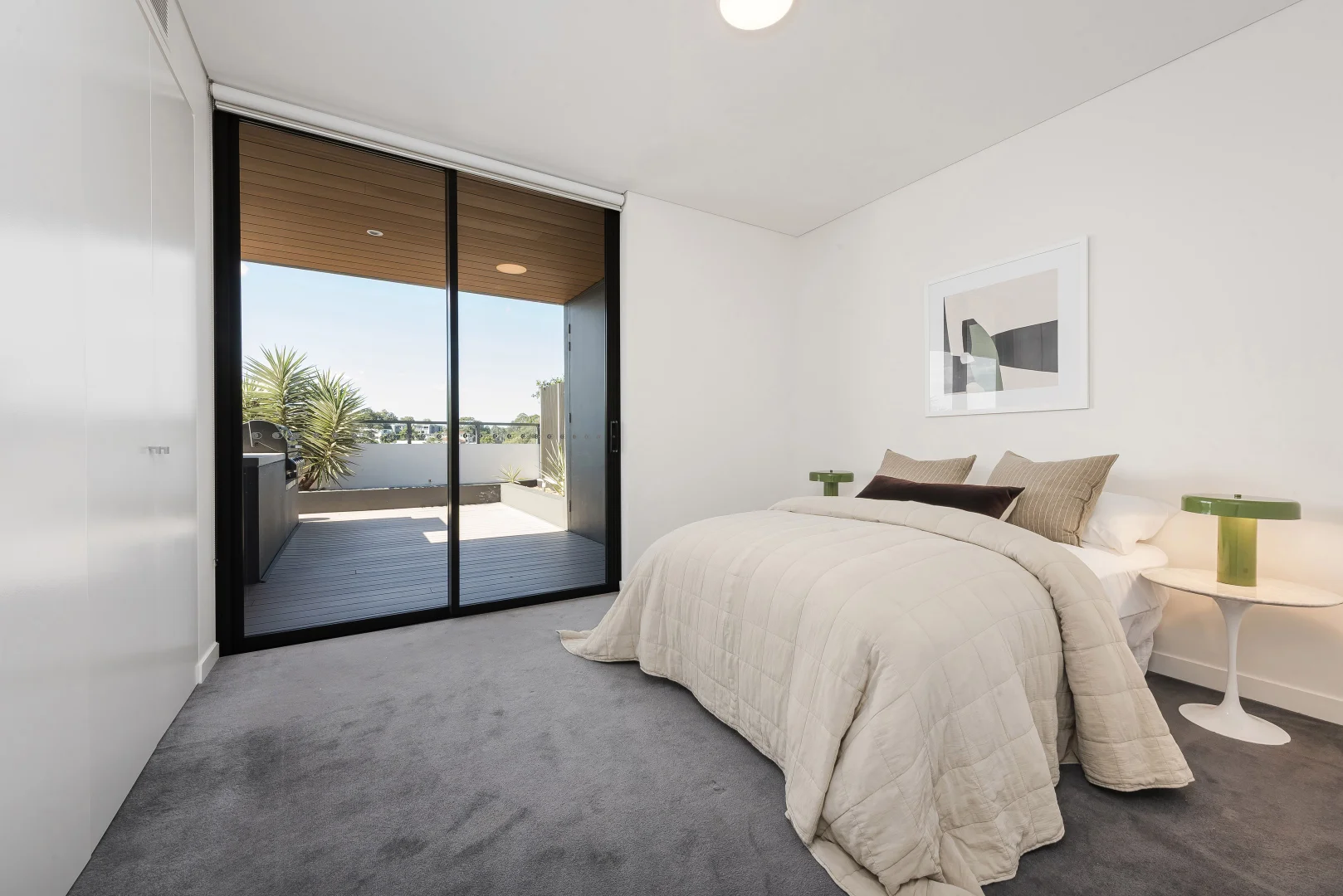 Additional image 7 of 602/5 Meikle Place, Ryde NSW 2112