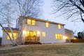 Additional image 58 of 15 Greythorne Cir, Bloomington, IL, 61704