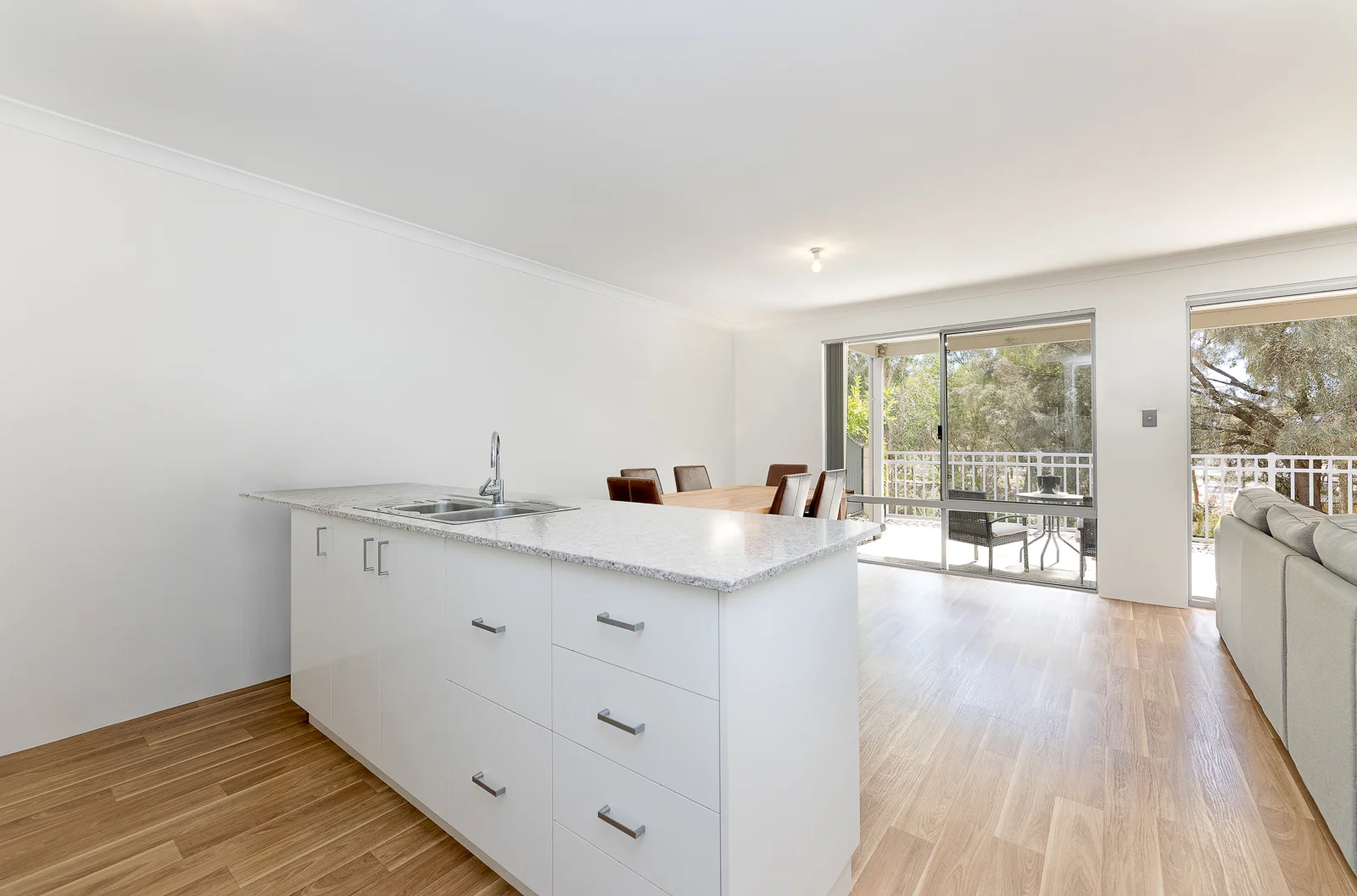 Additional image 4 of 35 Nicklup Street, Harrisdale WA 6112