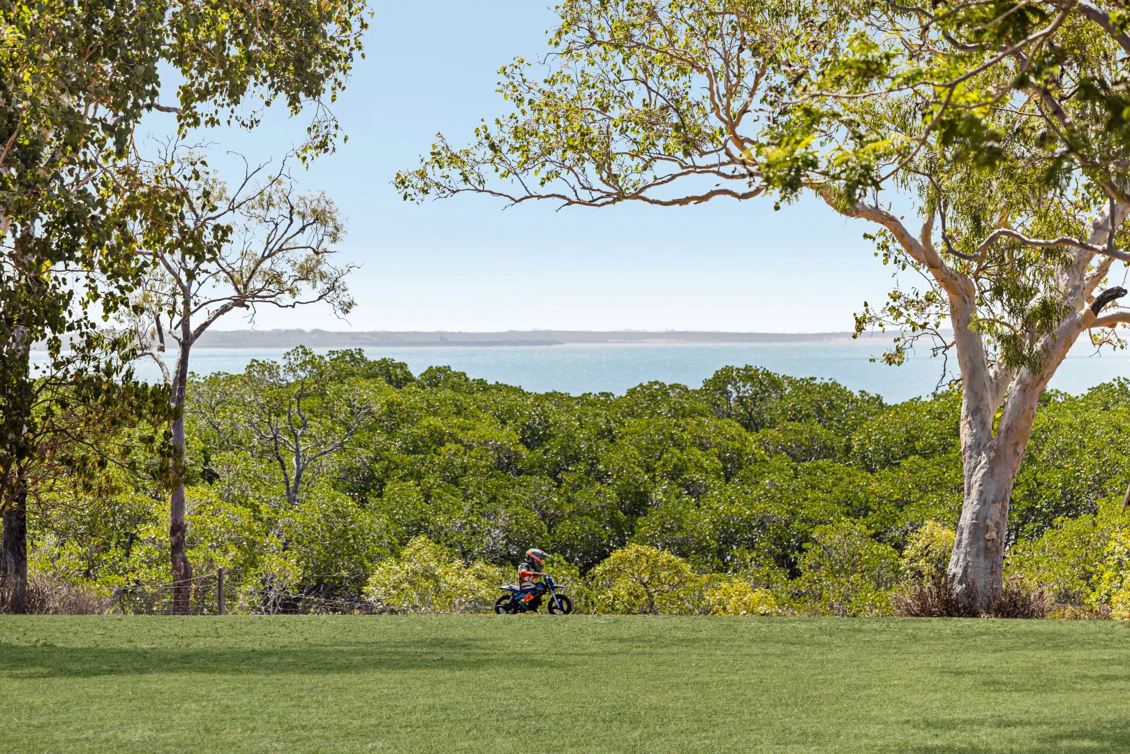 Additional image 31 of 204 Jimmys Rock Road, Whitsundays QLD 4802
