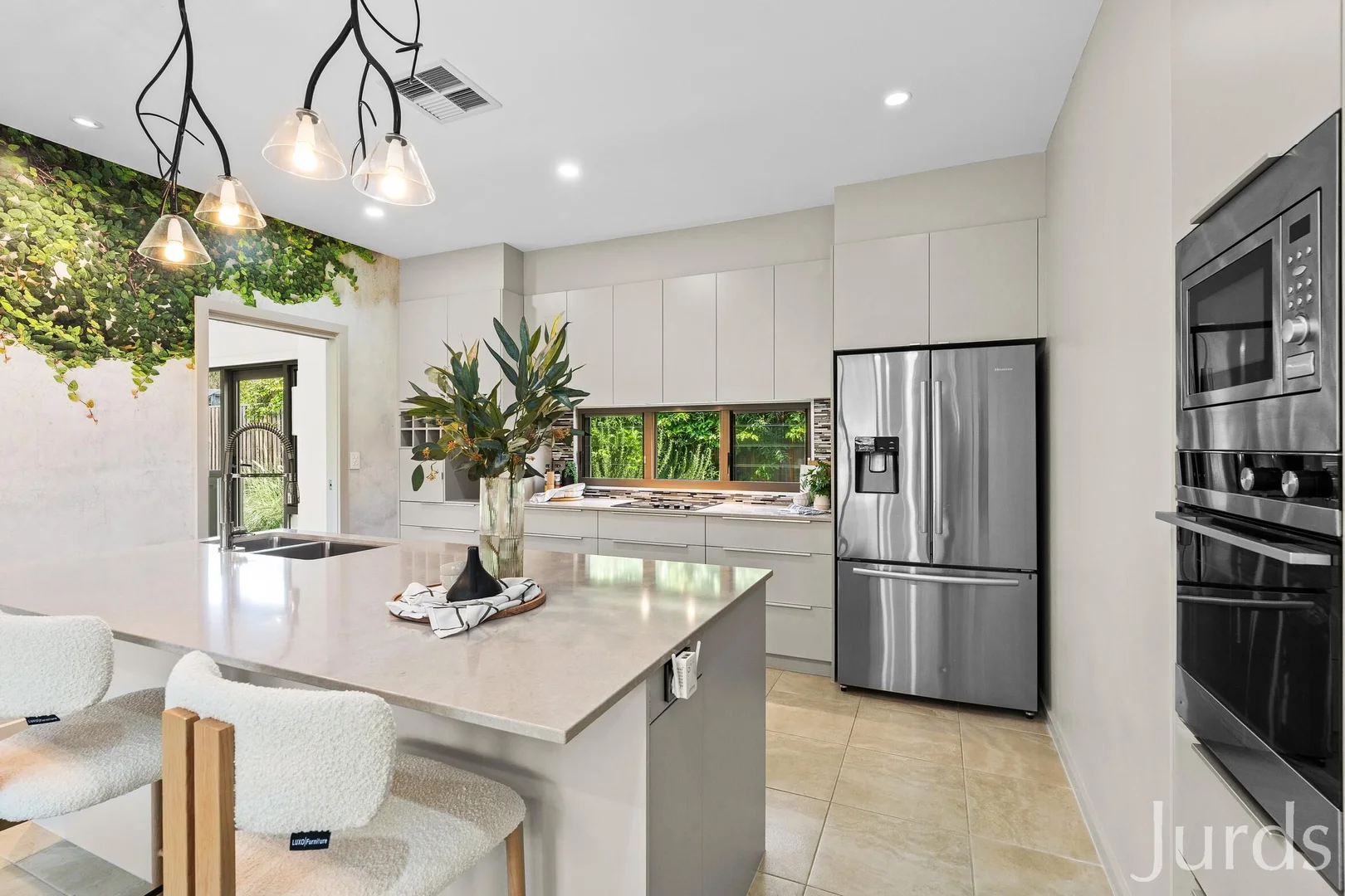 Additional image 10 of 6 Hillii Lane, Pokolbin NSW 2320