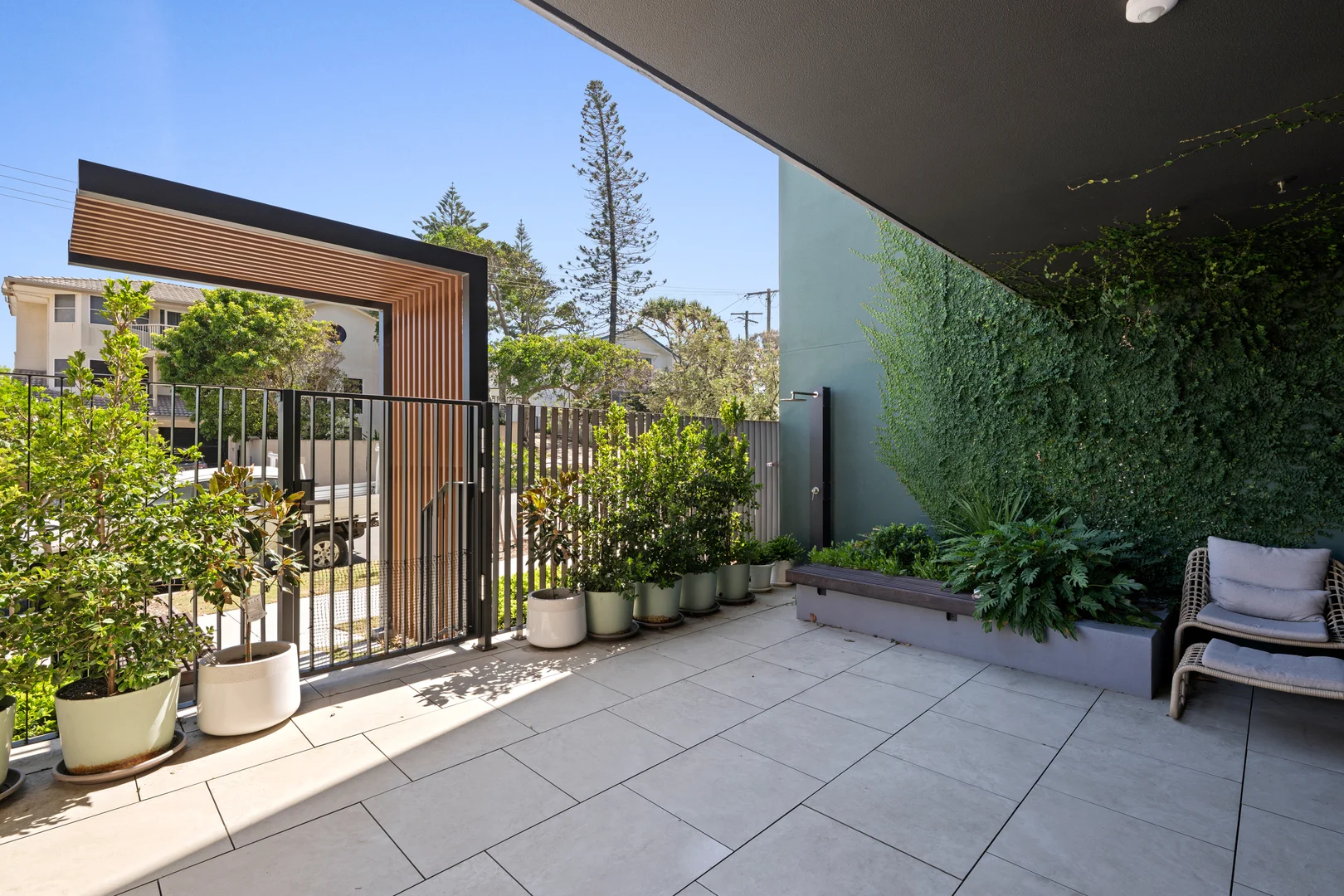 Additional image 6 of 106/84-85 Pacific Boulevard, Buddina QLD 4575