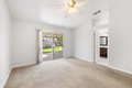 Additional image 23 of 46579 Via Paraiso, Indio, CA, 92201