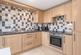 Additional image 2 of Ashgrove Road, Aberdeen