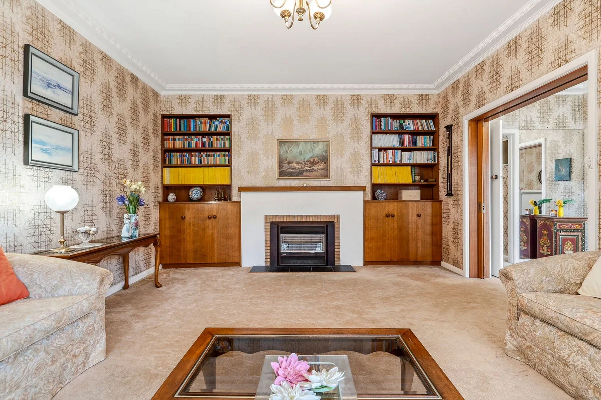 Additional image 6 of 24 Calvert Street, Colac VIC 3250