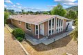 Additional image 43 of 34164 Harrow Hill Rd, Wildomar, CA, 92595