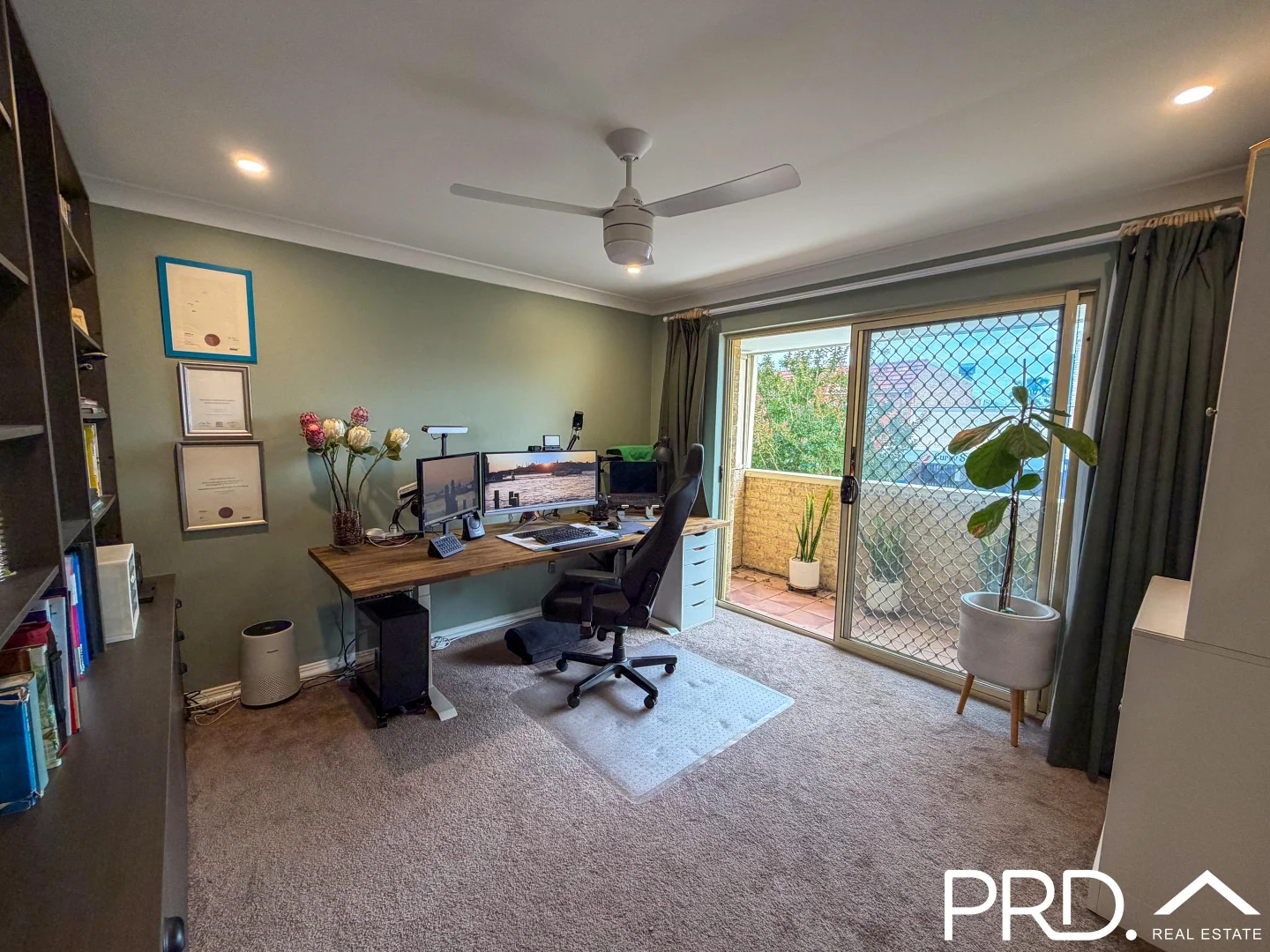 Additional image 7 of 5/134 Tower Street, Panania NSW 2213