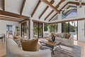 Additional image 10 of 1 Clancy Ln S, Rancho Mirage, CA, 92270