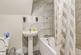 Additional image 16 of Sutherland Place, Luton, LU1