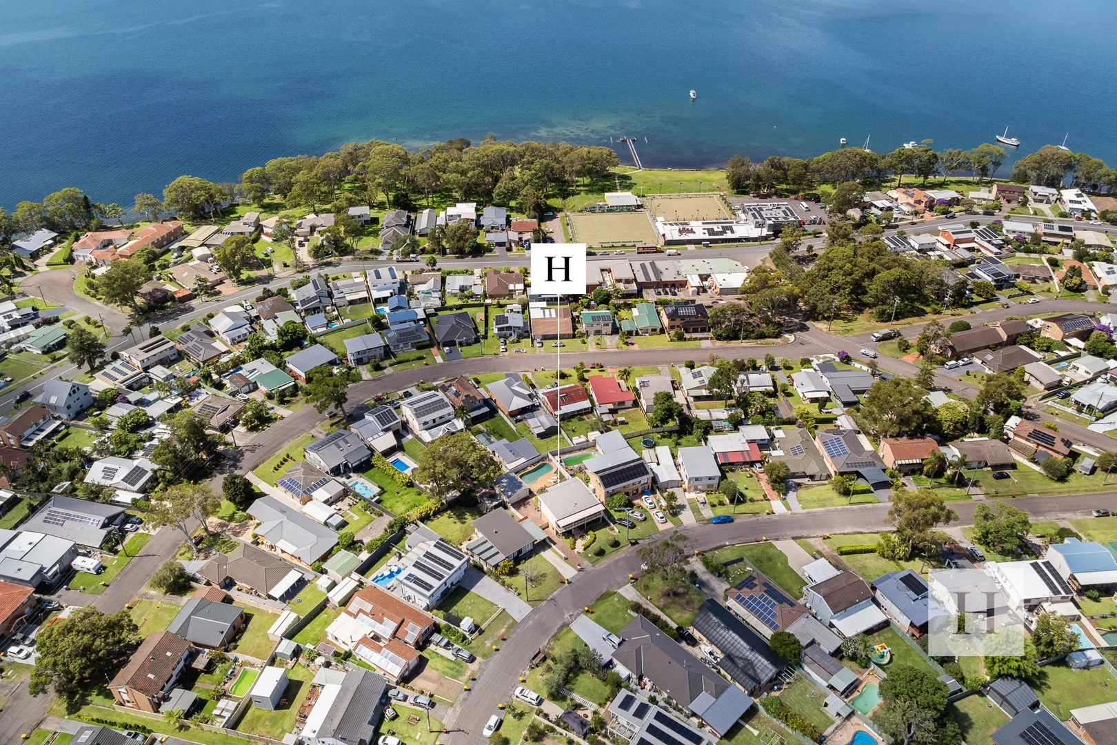 Additional image 20 of 31 Collendina Road, Gwandalan NSW 2259