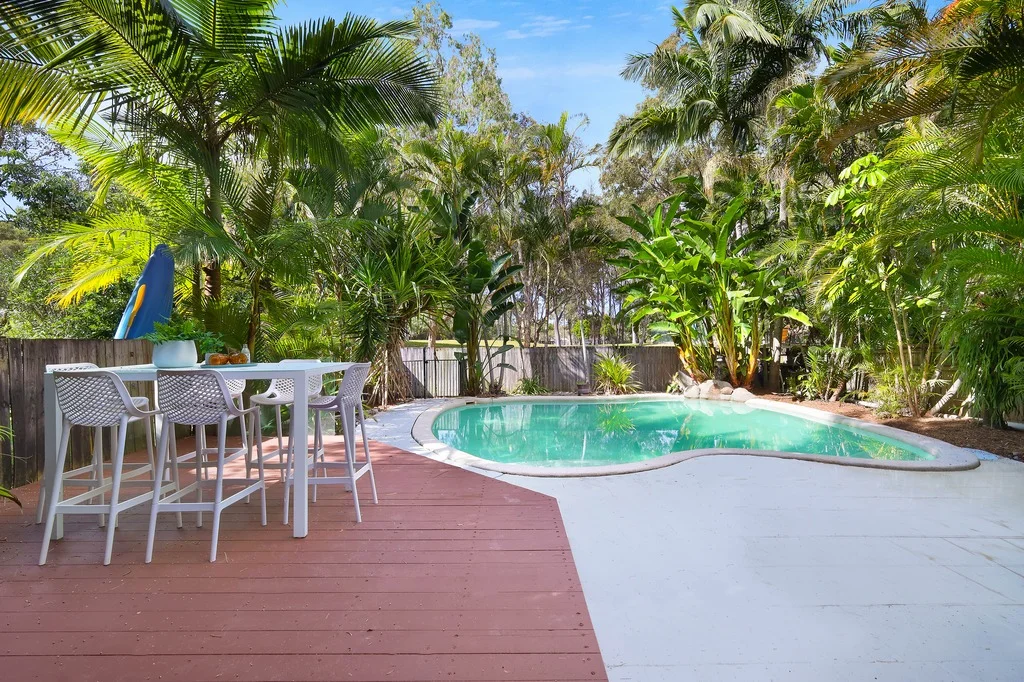 Additional image 17 of 12 Robyn Street, Southport QLD 4215
