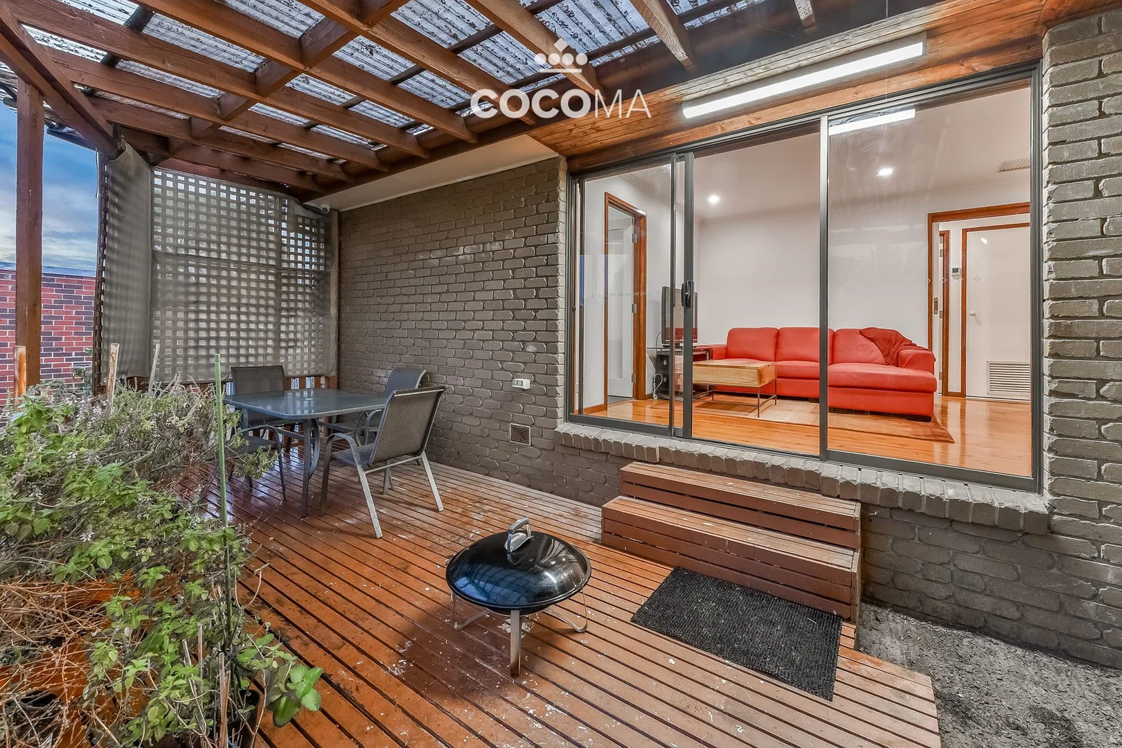 Additional image 19 of 2 Chisholm Court, Springvale South VIC 3172