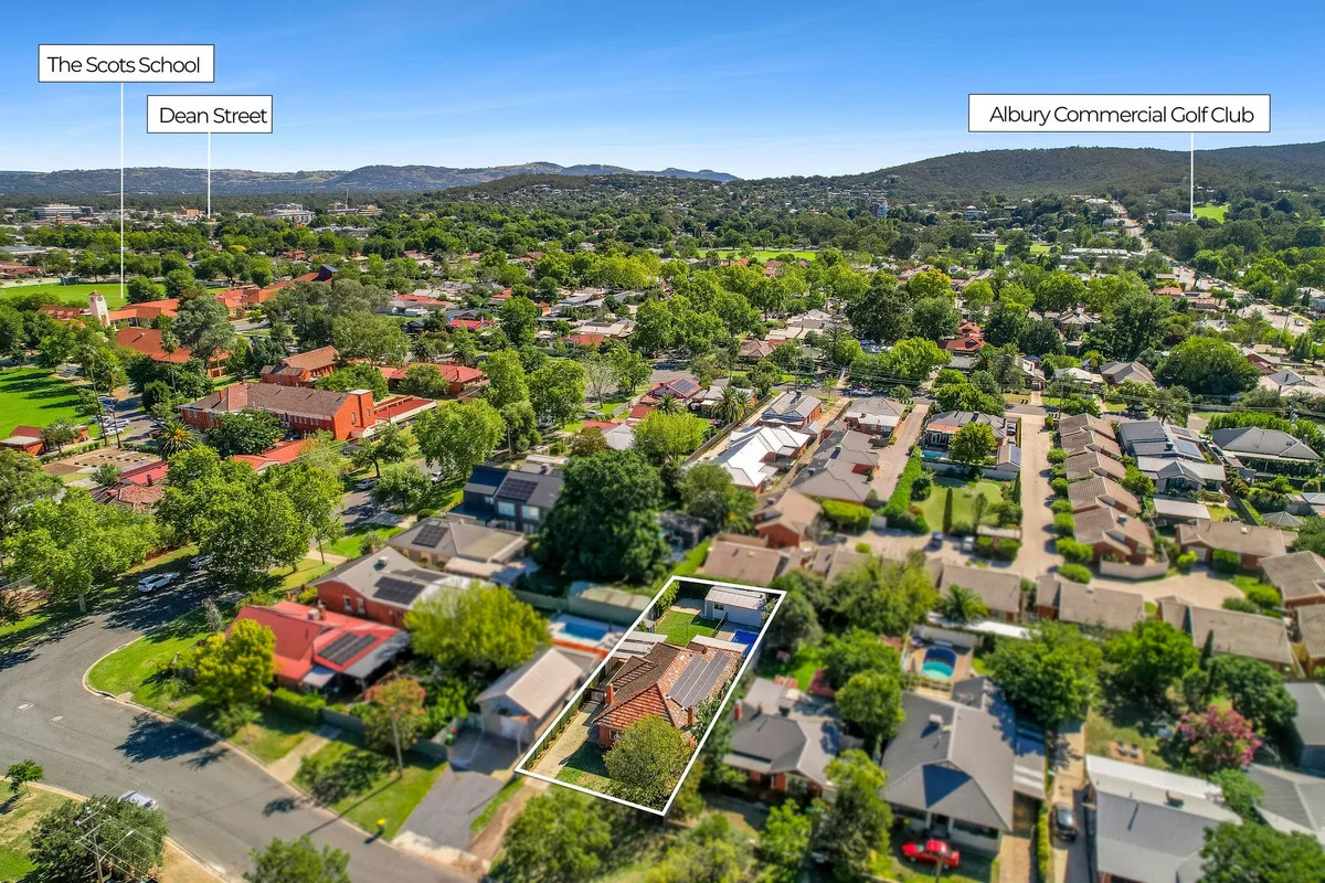 Additional image 17 of 735 Vine Street, Albury NSW 2640