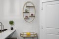 Additional image 20 of 104 Glenwood Ave Unit 200, Jersey City, NJ, 07306