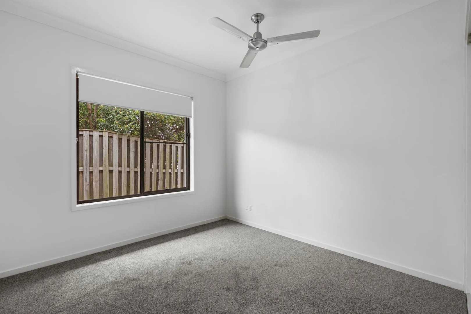 Additional image 9 of 5 Sandpiper Court, Upper Coomera QLD 4209