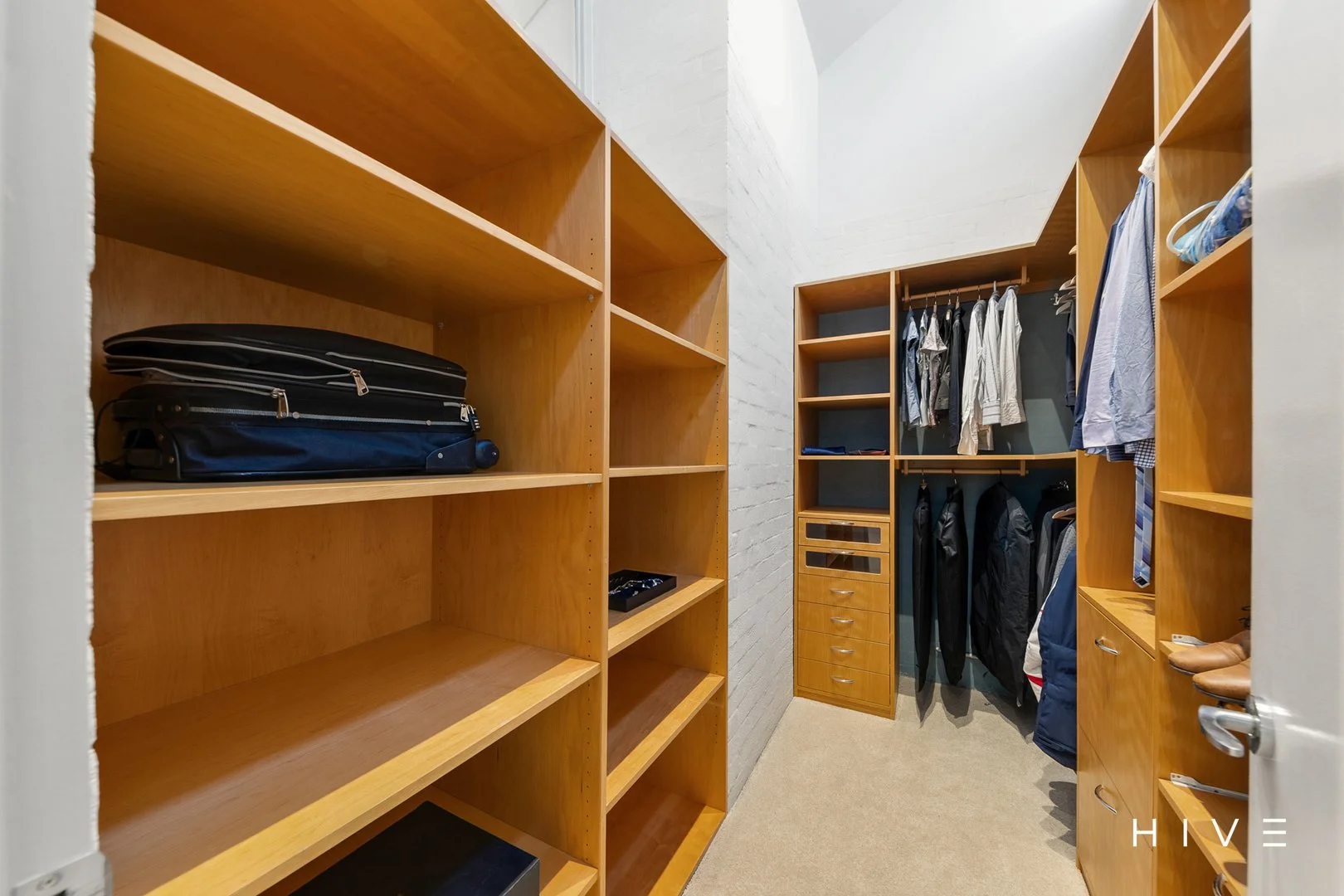 Additional image 11 of 7 Chaton Place, Palmerston ACT 2913