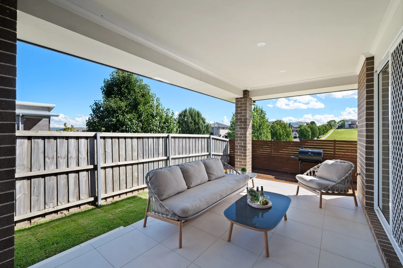 Additional image 12 of 51 Bluebell Crescent, Spring Farm NSW 2570