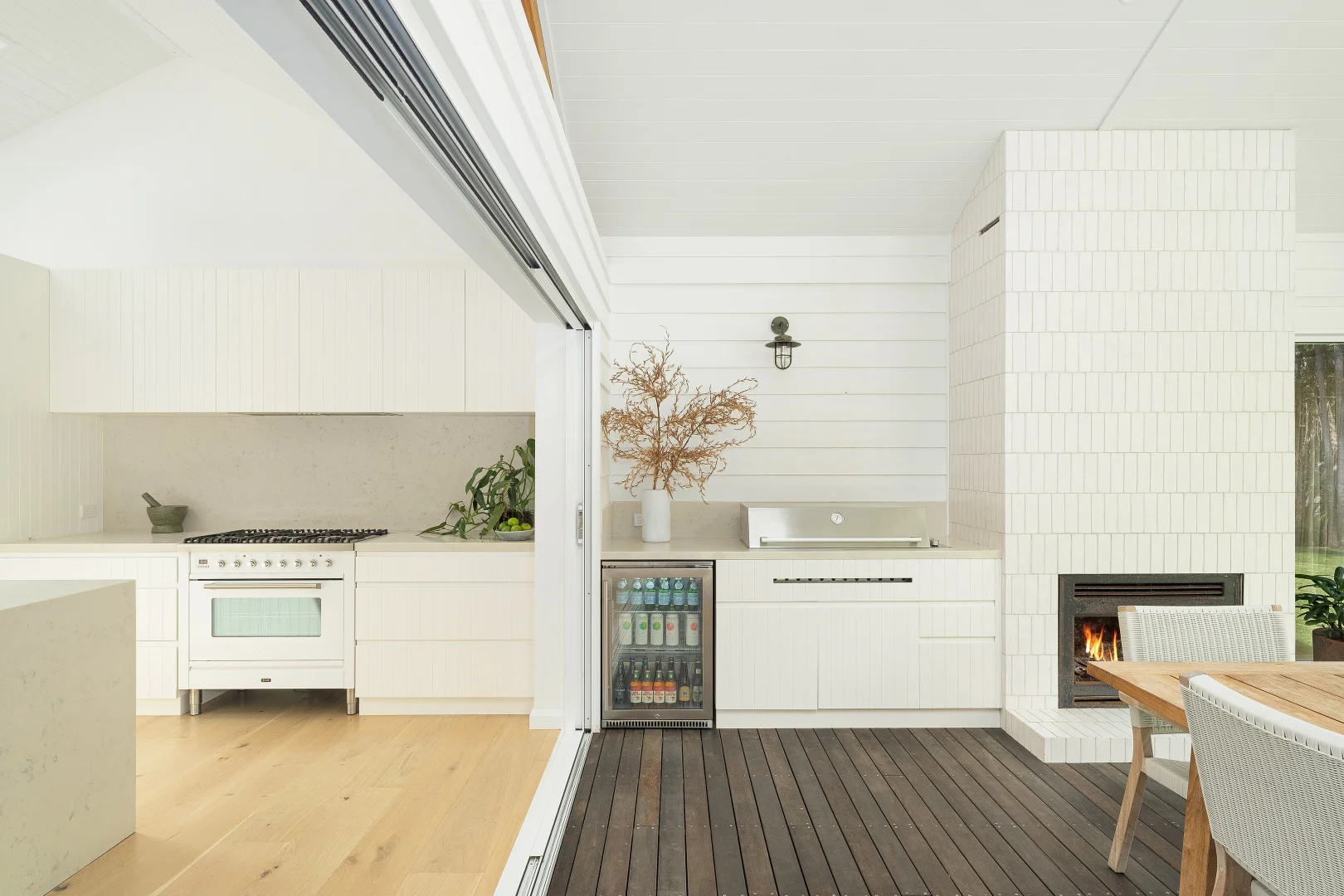 Additional image 9 of 13/42 MacGregor Street, Suffolk Park NSW 2481