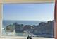 Additional image 11 of The Warren, Polperro, Cornwall