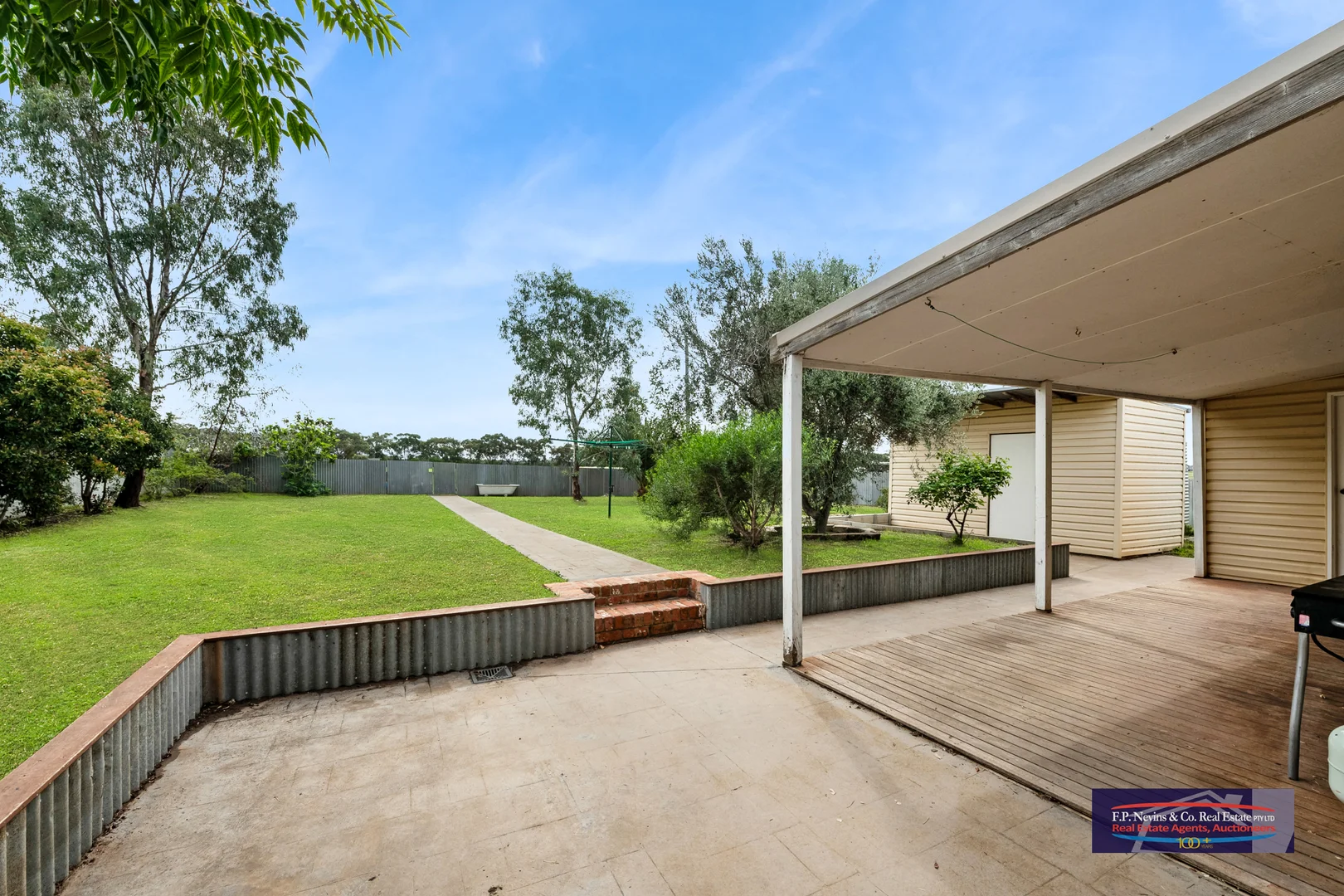 Additional image 12 of 11 Thompson Street, Inglewood VIC 3517