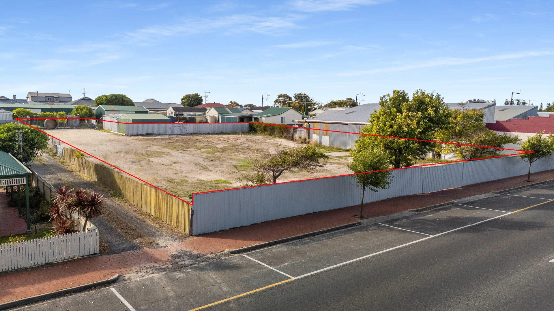 Additional image 3 of 44 Agnes Street, Kingston Se SA 5275