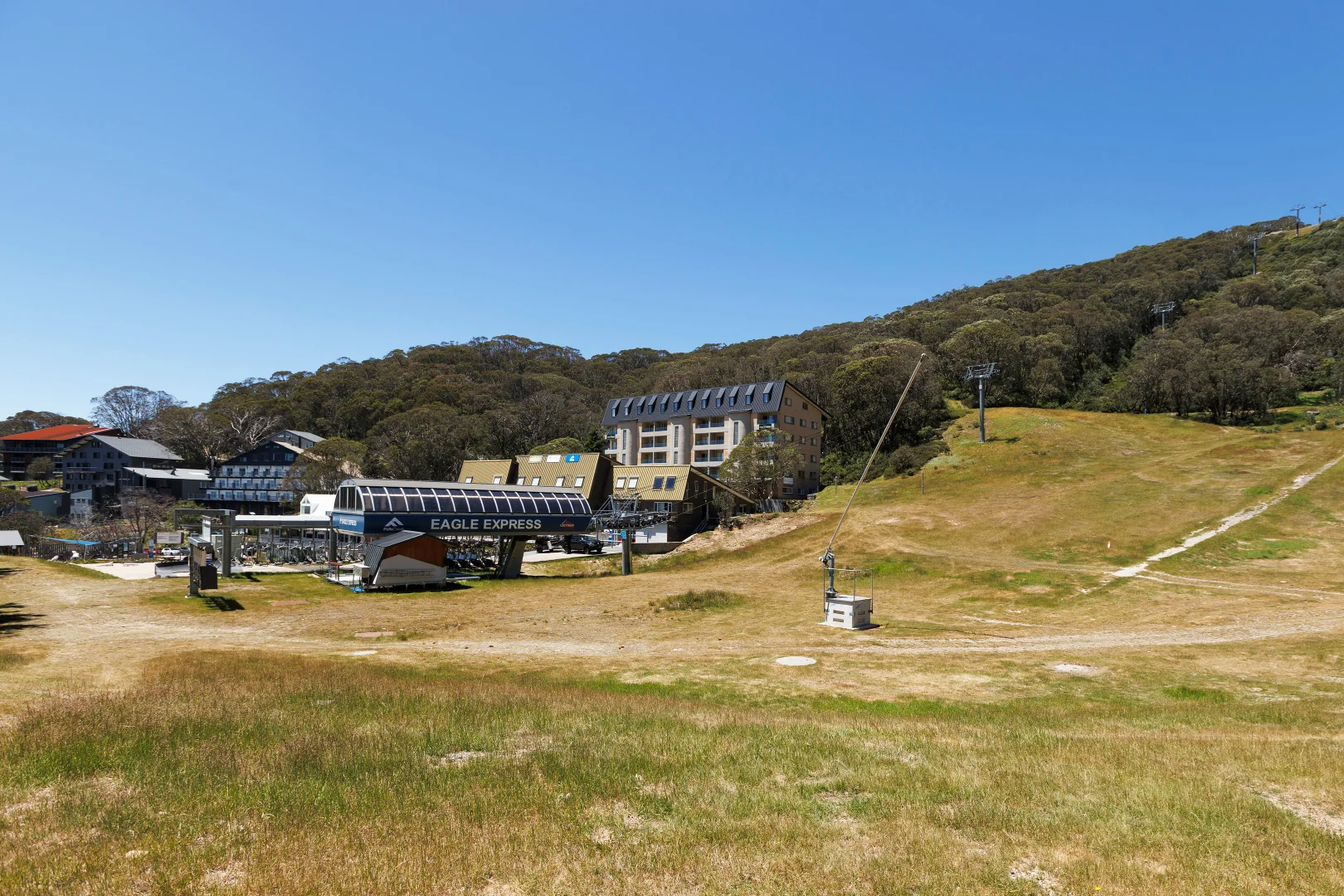 Additional image 32 of 10/29 Falls Creek Road, Falls Creek VIC 3699