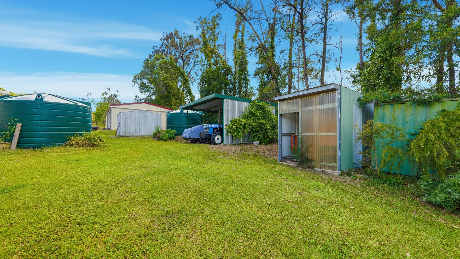 Additional image 26 of 356 Omega Drive, Kungala NSW 2460