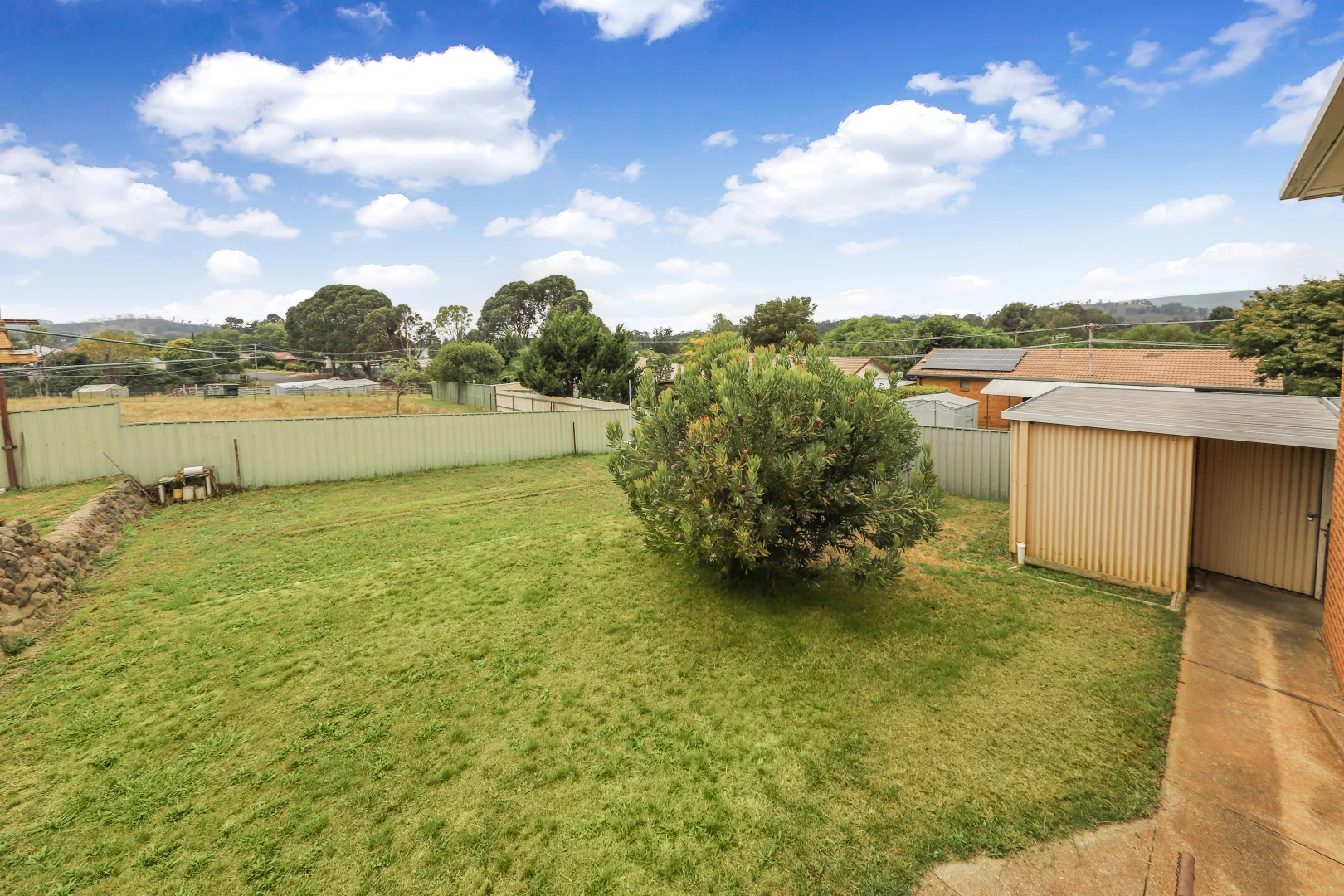 Additional image 14 of 22 Bartoman Street, Batlow NSW 2730