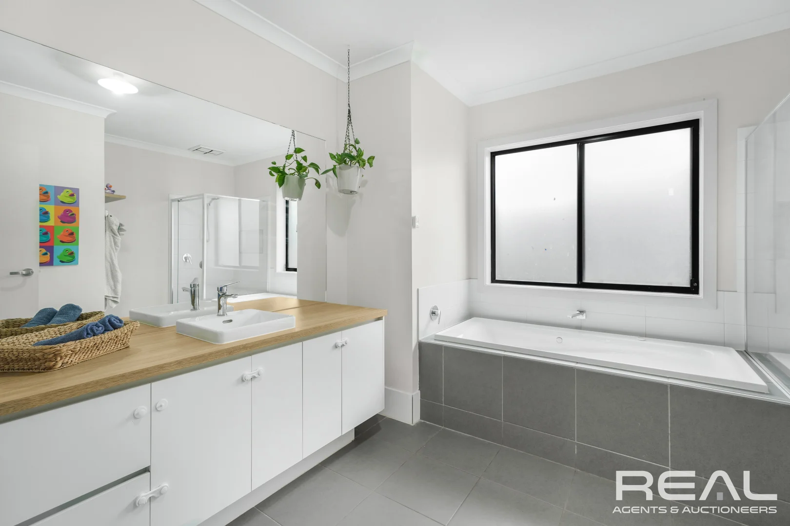 Additional image 17 of 38 Gonis Circuit, Evanston Gardens SA 5116