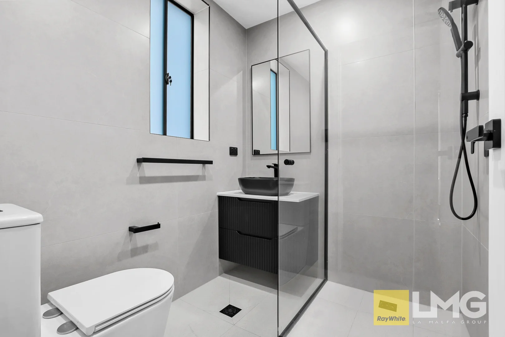 Additional image 10 of 1/103 Church Street, Lidcombe NSW 2141