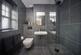 Additional image 8 of Plot 191, Thorndale Prebend Lane LN2