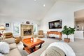 Additional image 11 of 124 Hoods View Ct, Port Ludlow, WA, 98365