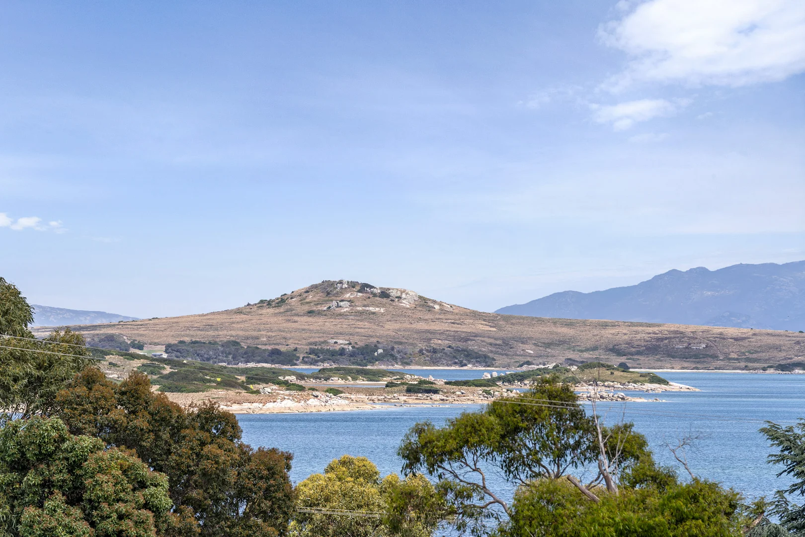 Additional image 5 of 1, 57 Franklin Parade, Lady Barron TAS 7255