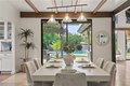 Additional image 17 of 1 Clancy Ln S, Rancho Mirage, CA, 92270