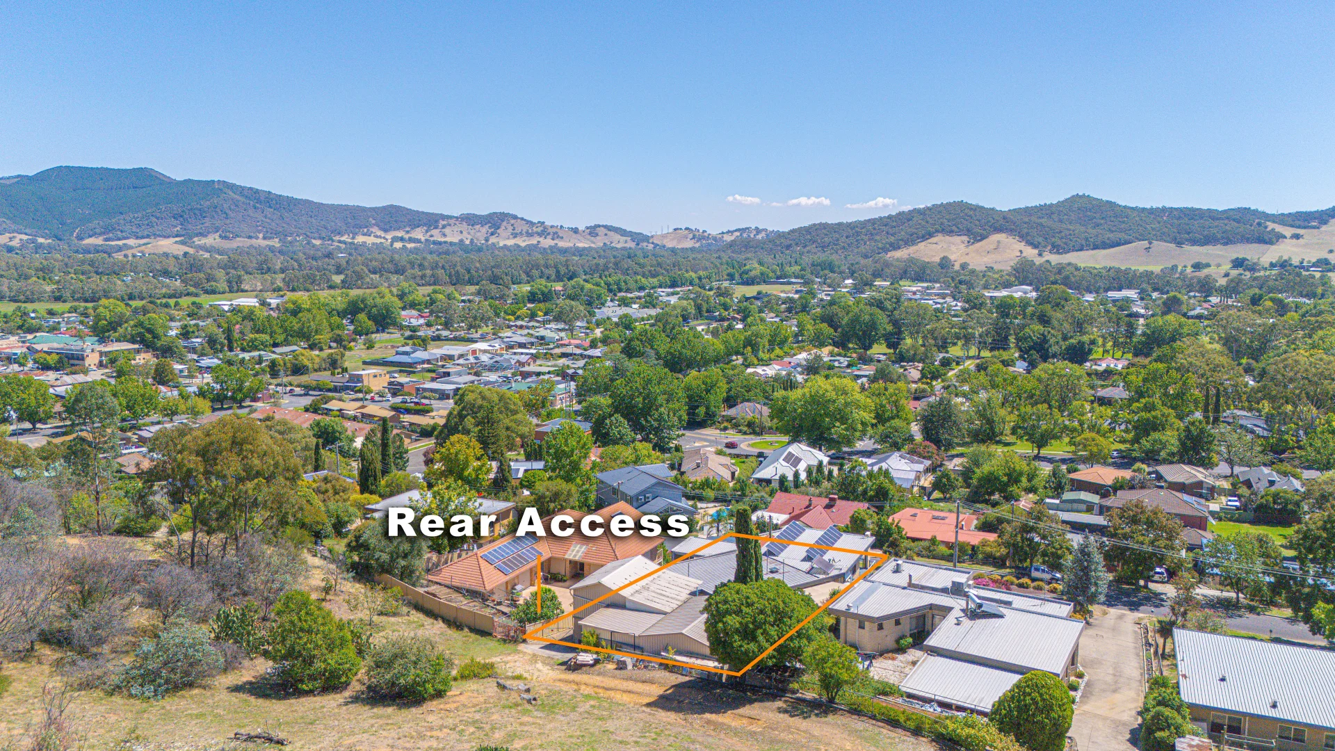 Additional image 26 of 5 Banool Avenue, Myrtleford VIC 3737