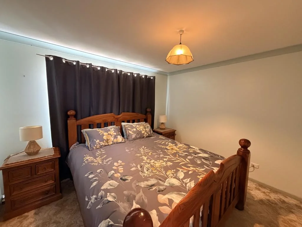 Additional image 5 of 106 Fivebough Road, Leeton NSW 2705