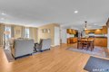 Additional image 8 of 322 Willow Rd, Guilford, CT, 06437