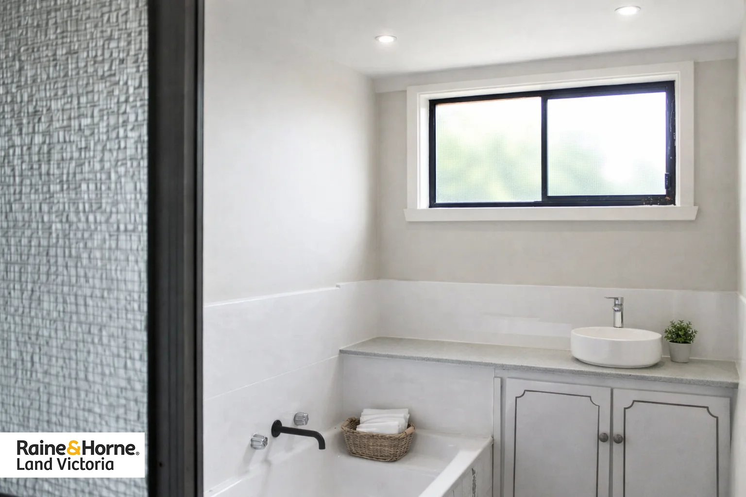 Additional image 10 of 30 Rees Road, Avalon VIC 3212