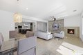 Additional image 10 of 1233 Oro Rdg, Palm Springs, CA, 92262