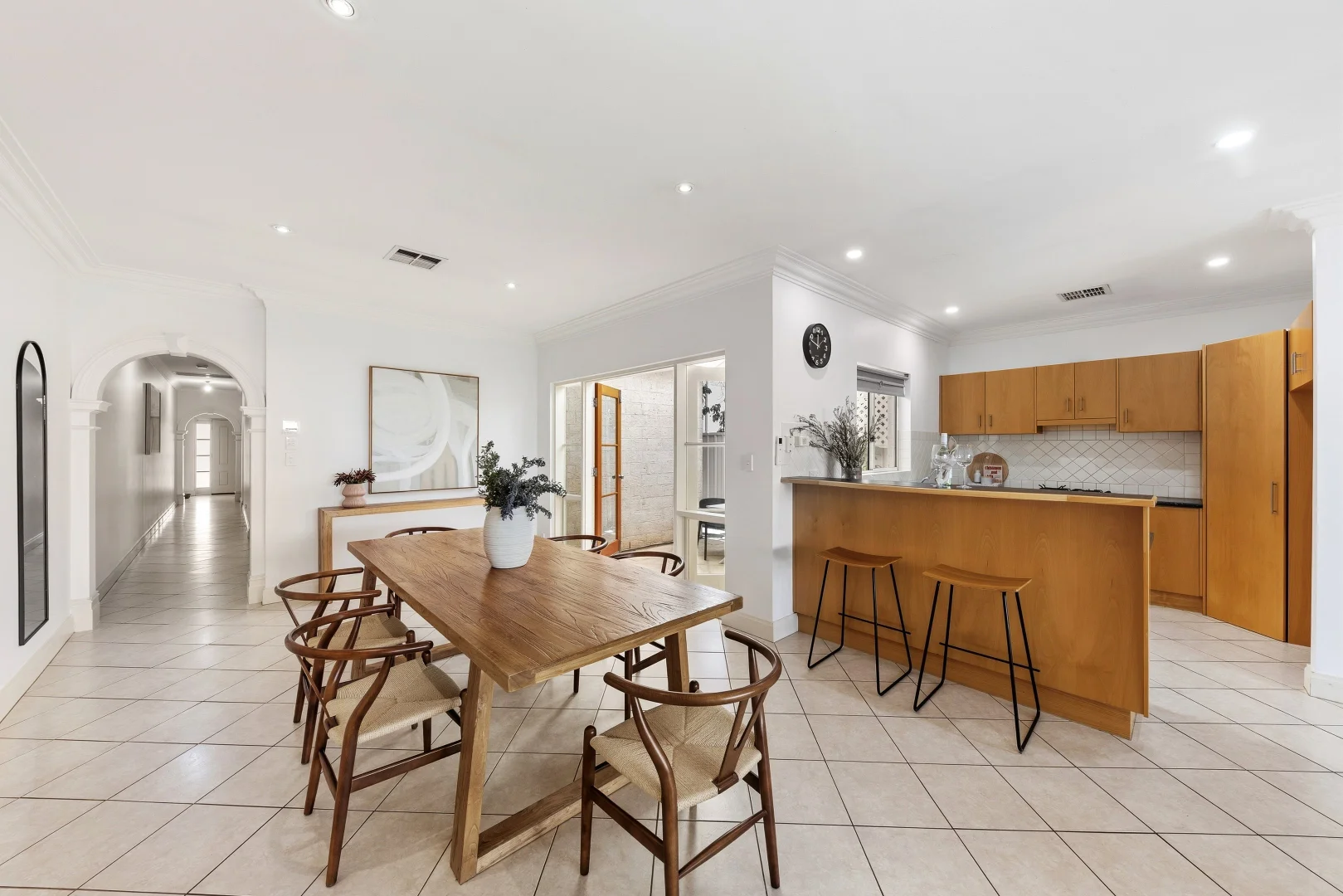 Additional image 4 of 17B Avenue Road, Payneham SA 5070