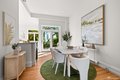 Additional image 4 of 569-571 Capp St, San Francisco, CA, 94110