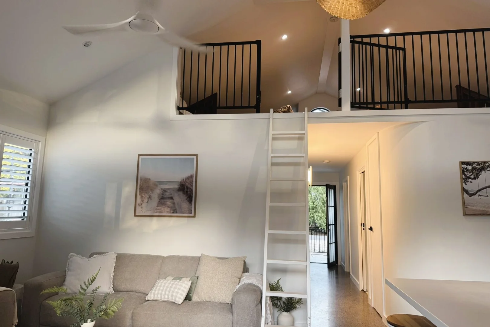 Additional image 9 of 1 Bluejeep Court, Horseshoe Bay QLD 4819