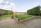 Additional image 19 of Overdale, Tunley, Bath