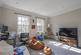 Additional image 10 of Cable Street, Shadwell, London, E1