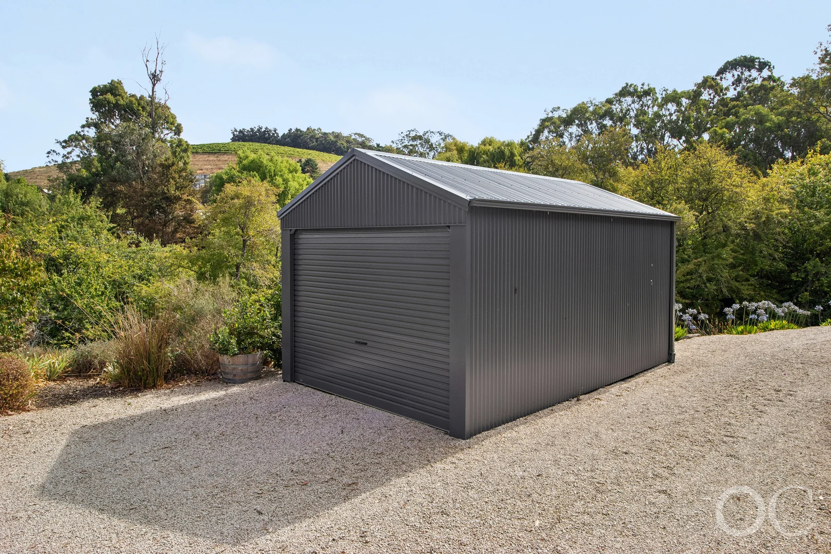 Additional image 20 of 11 Hollitt Road, Clarendon SA 5157